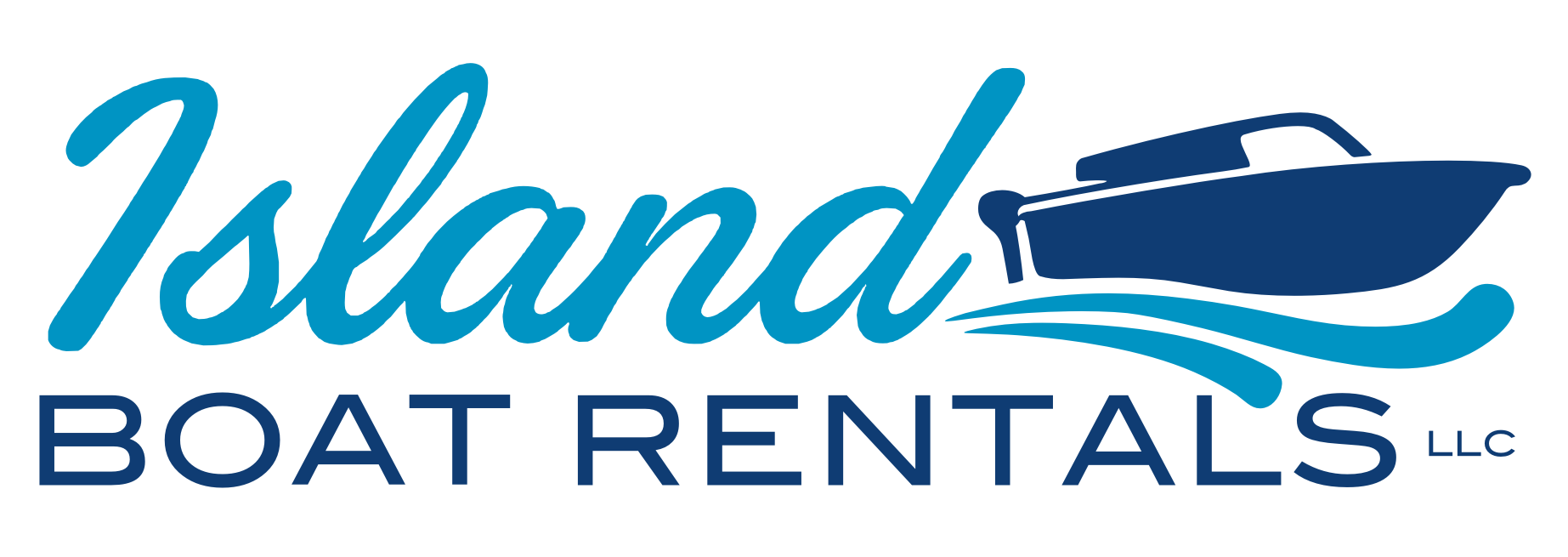 Boat Rentals, Island Boat Rentals, Roche Harbor, Friday Harbor, San